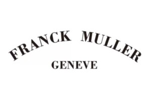 Pre-owned Franck Muller