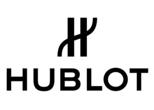 Pre-owned Hublot