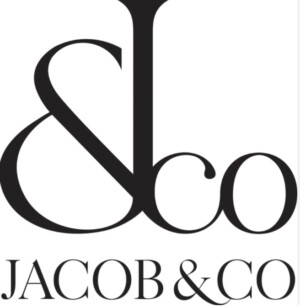 Jacob & Co