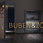 Buben & Zorweg