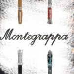 Montegrappa