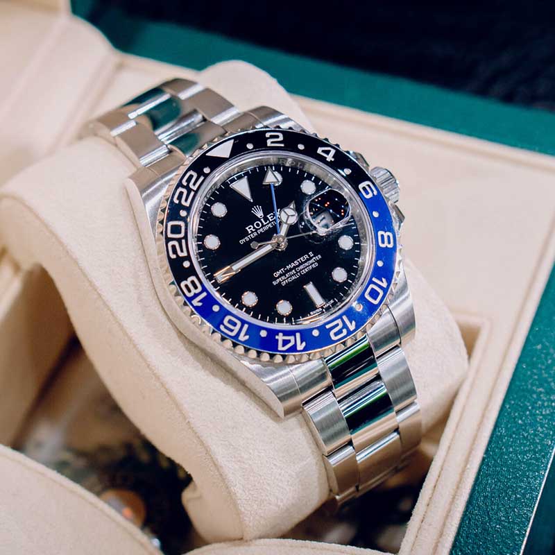 rolex_1