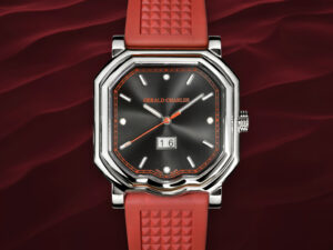 Original Time GC20-A-00