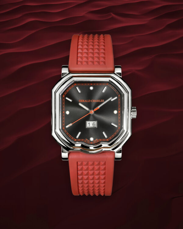 Original Time GC20-A-00