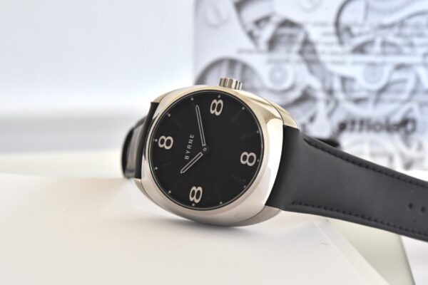 Series 8 - Image 2