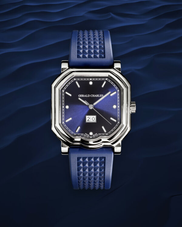 Original Time GC20-A-01