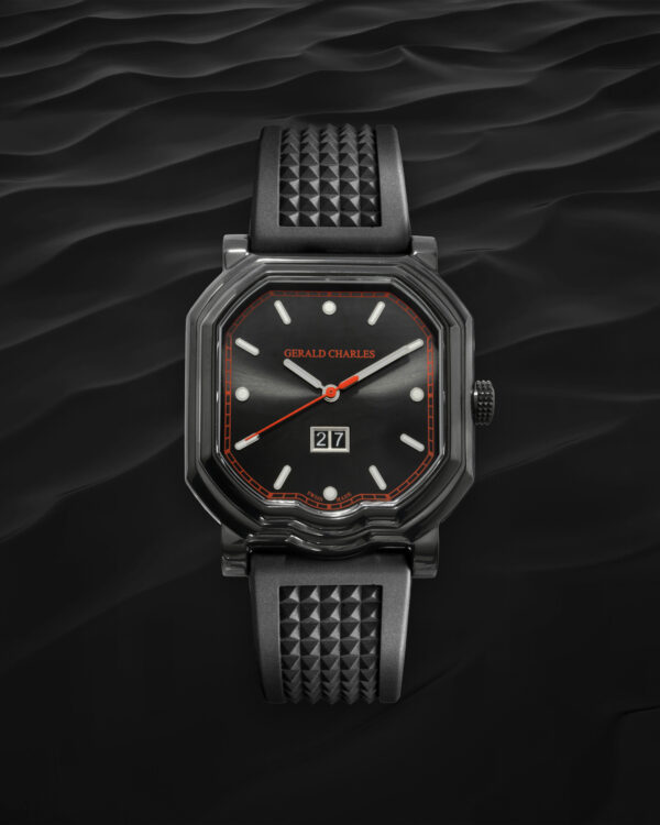 Original Time GC20-DLC-00