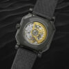 Original Time GC20-DLC-01 - Image 2