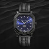 Original Time GC20-DLC-01