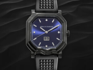 Original Time GC20-DLC-01