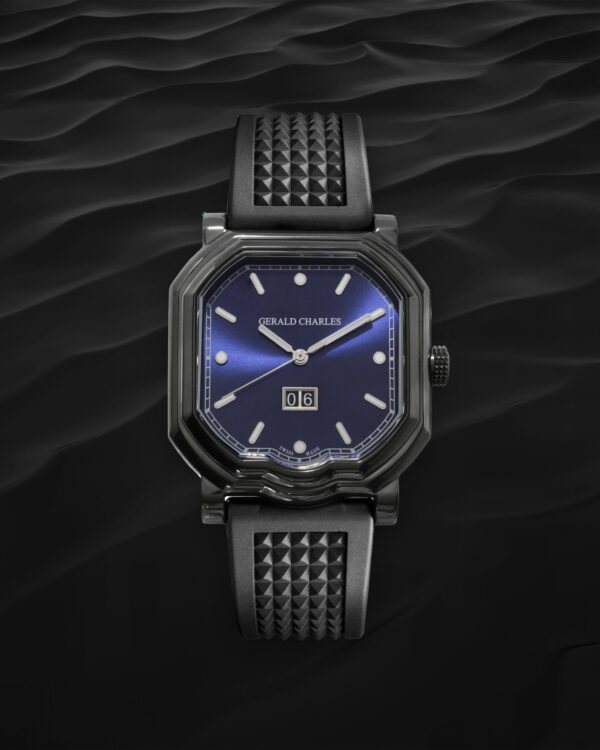 Original Time GC20-DLC-01