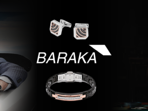 Barakà