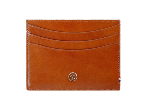 S.T. Dupont Line D - Card Holder Line D