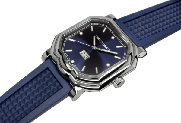 Original Time GC20-A-01 - Image 2