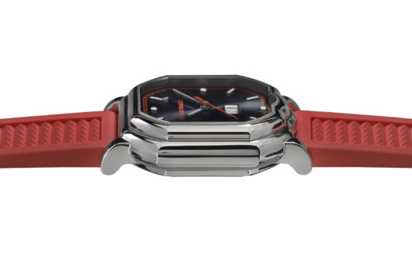Original Time GC20-A-00 - Image 2