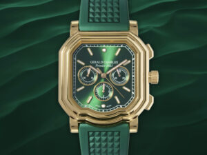 The Maestro 3.0 Premier 2021 GC3.0-RG-02