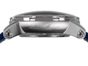 Memoris Superlight