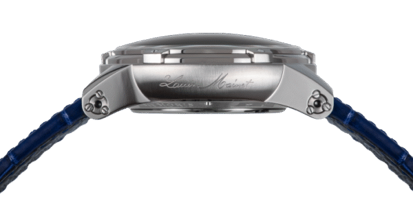 Memoris Superlight