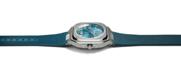 BR05 GMT Sky Blue - Image 2