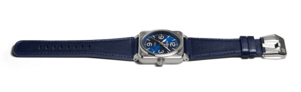 BR03-92 Automatic - Image 2