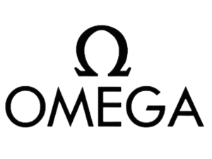 Pre-owned Omega
