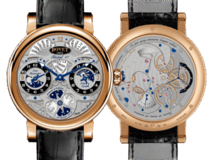 Bovet - Récital 17