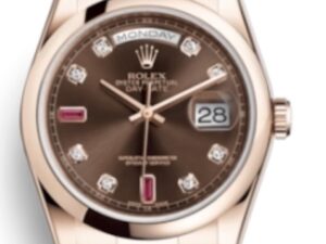 Rolex Day Date 36mm