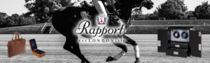 Rapport