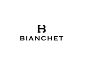 Bianchet