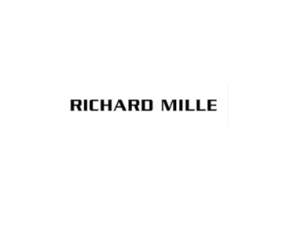 Pre-owned Richard Mille