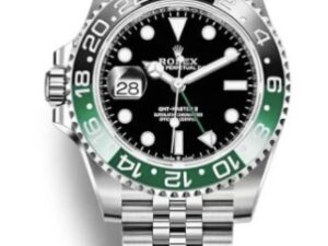 Rolex Sprite