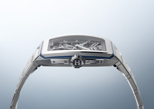 Flying Tourbillon UltraFino - Image 3