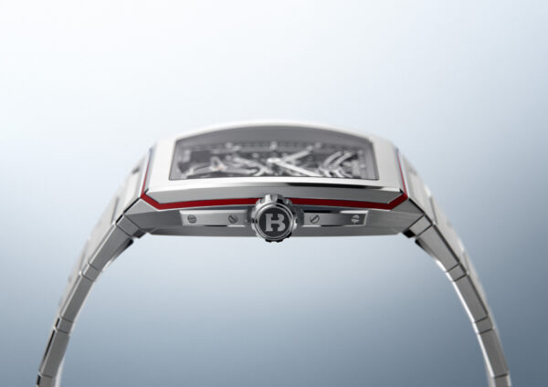 Flying Tourbillon UltraFino - Image 4