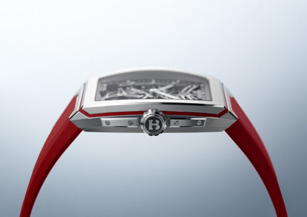 Flying Tourbillon UltraFino - Image 5