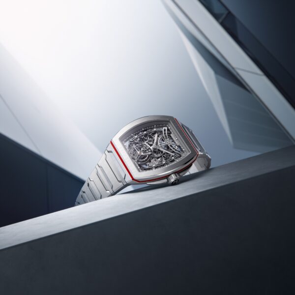 Flying Tourbillon UltraFino - Image 3