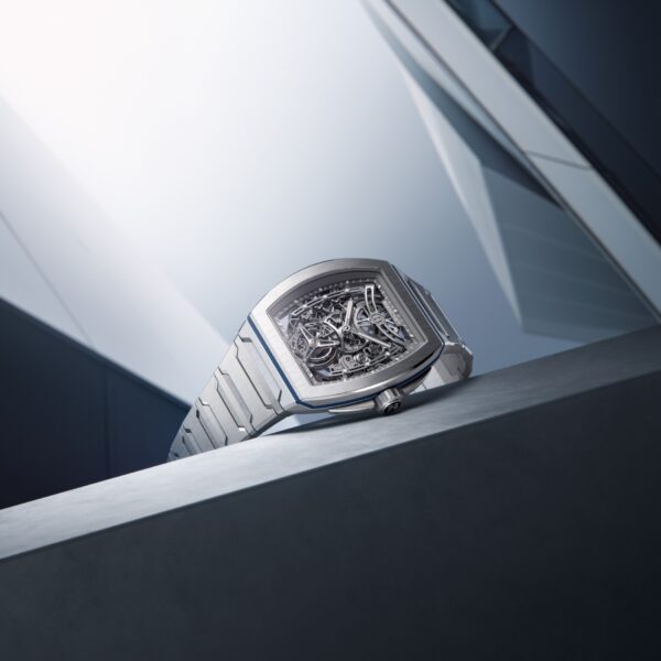 Flying Tourbillon UltraFino - Image 2