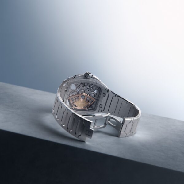 Flying Tourbillon UltraFino - Image 2