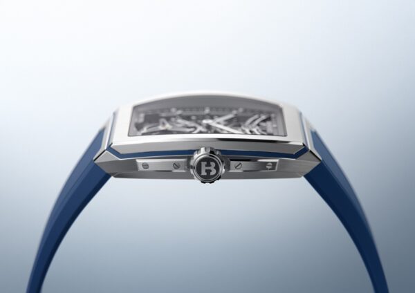 Flying Tourbillon UltraFino - Image 5