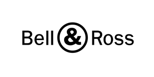 Pre-owned Bell & Ross
