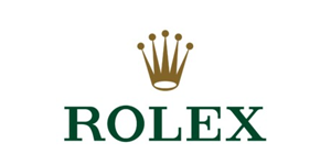 Pre-owned Rolex