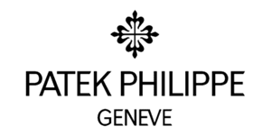 Pre-owned Patek Philippe
