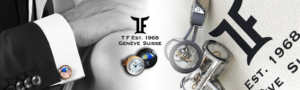 TF Est. 1968