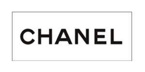 Pre-owned Chanel