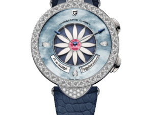 Christophe Claret - Margot