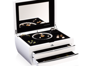 BUBEN & ZŌRWEG- COLLECTION CASES