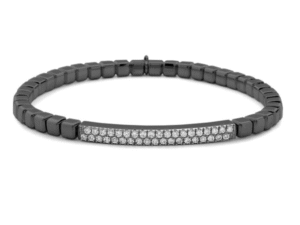 Hulchi Belluni - Gold Bracelet