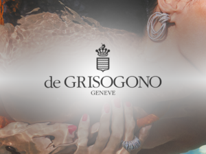 de GRISOGONO