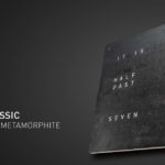 QLOCKTWO CLASSIC