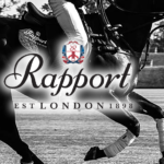 Rapport