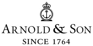 Arnold&Son